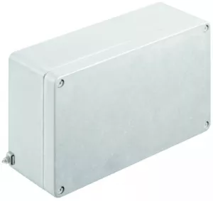 9526970000 Weidmüller General Purpose Enclosures