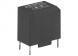 Suppressor inductor, radial, 1 mH, 2 A, DFKH-14-0003