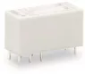 788-179 WAGO Industrial Relays