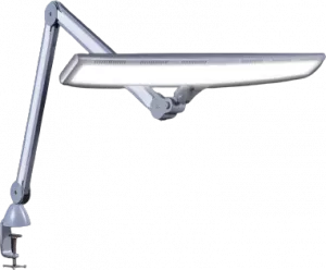 E35600 Daylight Workplace Lamps