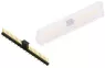 SL10SMD06232GBSM Fischer Elektronik PCB Connection Systems