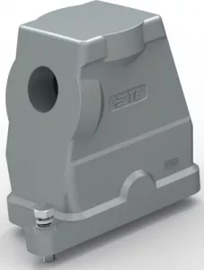 T1910061125-009 TE Connectivity Housings for HDC Connectors