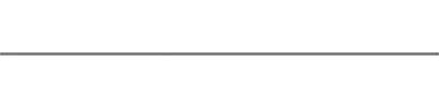 2418105-1 TE Connectivity Accessories for Industrial Connectors Image 2