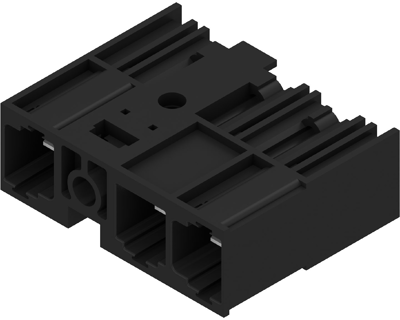 2630230000 Weidmüller PCB Connection Systems Image 1