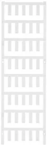 1880080000 Weidmüller Labels
