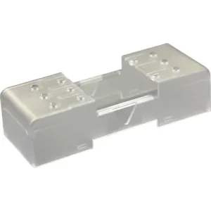 092.55 Finder Relays Accessories
