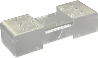 092.55 Finder Relays Accessories
