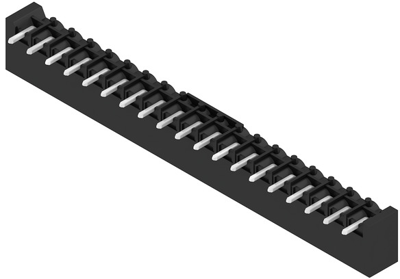 1840290000 Weidmüller PCB Connection Systems Image 2