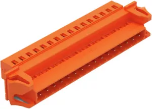 231-646/114-000 WAGO PCB Connection Systems