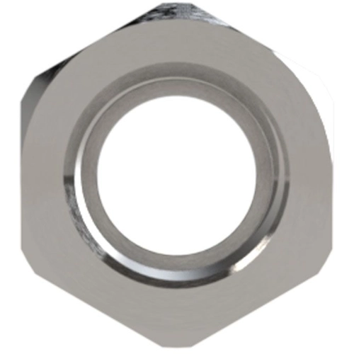 111639 Riegler Fittings and Accessories Image 2