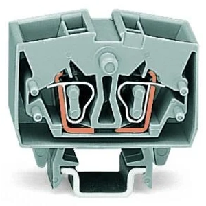 264-724 WAGO Series Terminals