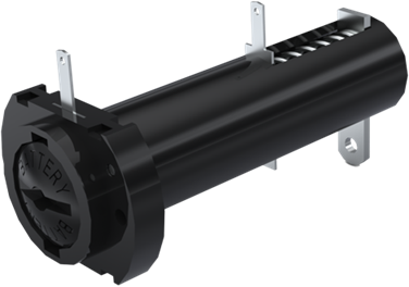 015.33.117 Ettinger Accessories for Enclosures Image 1