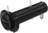 015.33.117 Ettinger Accessories for Enclosures