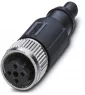 1403911 Phoenix Contact Other Circular Connectors
