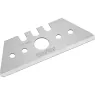 65232.70 Martor Knives Scalpels and Accessories