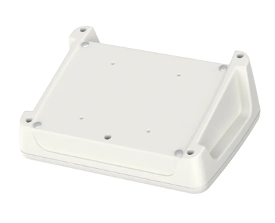 35107076.HMT1 Bopla Consoles and Desktop Enclosures Image 3
