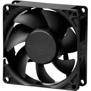 EF80252B3-1000U-A99 SUNON Axial Fans