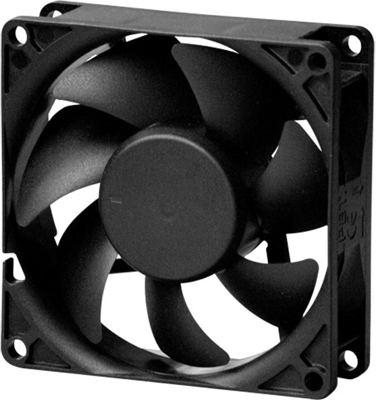 MF80252V2-1000U-A99 SUNON Axial Fans
