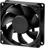 MF80252V1-1000U-A99 SUNON Axial Fans