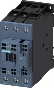 3RT2035-3XB40-0LA2 Siemens Contactors