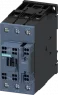3RT2035-3XB40-0LA2 Siemens Contactors
