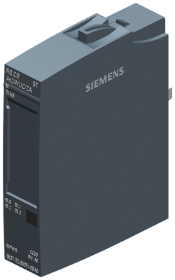 6ES7132-6GD51-0BA0 Siemens Relay modules