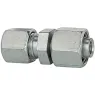 159247 Riegler Fittings and Accessories