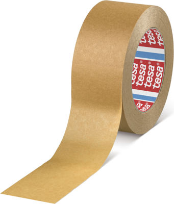 04304-00002-01 Tesa Adhesive Tapes