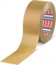04304-00002-01 Tesa Adhesive Tapes