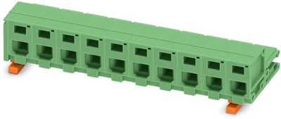 1883226 Phoenix Contact PCB Connection Systems Image 1