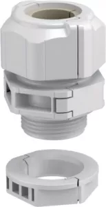 2024916 OBO Bettermann Cable Glands