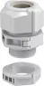 2024916 OBO Bettermann Cable Glands