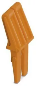 3035759 Phoenix Contact Terminals Accessories
