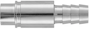 09140006411 Harting Crimp Contacts