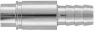 09140006411 Harting Crimp Contacts