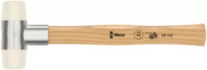 05000310001 Wera Hammers
