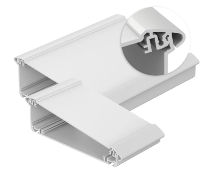 92865150.HMT1 Bopla General Purpose Enclosures