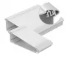 92865150.HMT1 Bopla General Purpose Enclosures