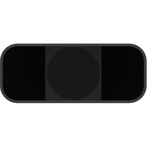 DRC26-40BT DEUTSCH Accessories for Automotive Connectors Image 5