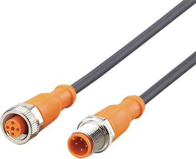 EVC100 IFM electronic Sensor-Actuator Cables