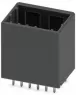 1378123 Phoenix Contact PCB Connection Systems