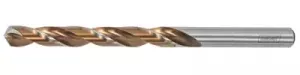 114031 1,6 Drills, Mills, Mounted Points, Cutting Discs