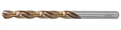 114031 1,6 Drills, Mills, Mounted Points, Cutting Discs Image 1