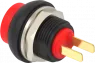 1-2329328-2 Alcoswitch Pushbutton Switches