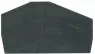 1059310000 Weidmüller Terminals Accessories