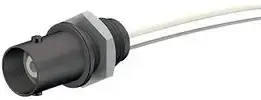 67.9765-22 Stäubli Electrical Connectors Coaxial Connectors