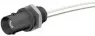 67.9765-22 Stäubli Electrical Connectors Coaxial Connectors