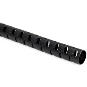 161-64204 HellermannTyton Spiral Tubes