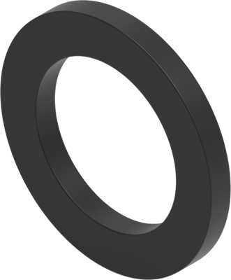 1SNG609010R0000 ENTRELEC Cable Glands