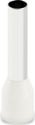 2100038 Phoenix Contact Wire-end Ferrules